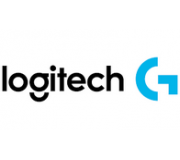 Logitech Logitech