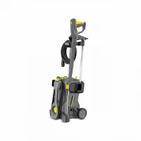 KARCHER ProHD 400, 170 bari, 2.3 kW