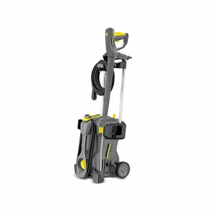 Karcher ProHD 400, 170 бар, 2.3 кВт