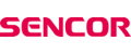Sencor