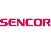 Sencor Sencor