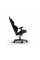Fotoliu Gaming DXRacer GLADIATOR-23-L