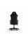 Fotoliu Gaming DXRacer GLADIATOR-23-L