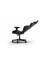 Fotoliu Gaming DXRacer GLADIATOR-23-L
