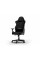 Fotoliu Gaming DXRacer GLADIATOR-23-L