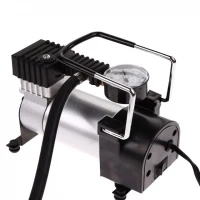 Compresor 9984512 170W 12V 10bar fara rezervor TORNADO