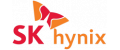 Hynix