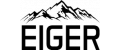Eiger