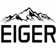 Eiger Eiger