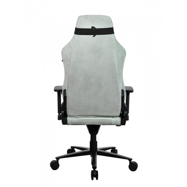 Игровое кресло AROZZI Vernazza