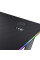 Игровой RGB-Стол Trust GXT 709 LUMINUS, Black