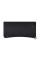 Игровой RGB-Стол Trust GXT 709 LUMINUS, Black