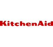 KitchenAid