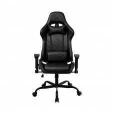 Fotoliu Gaming 1STPLAYER S02