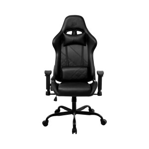 Игровое кресло 1STPLAYER S02