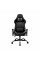 Fotoliu Gaming 1STPLAYER S02