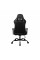 Fotoliu Gaming 1STPLAYER S02