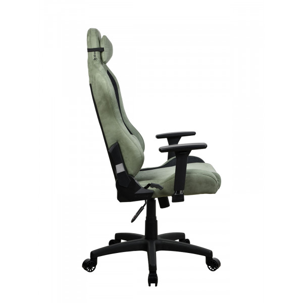 Fotoliu Gaming AROZZI Torretta