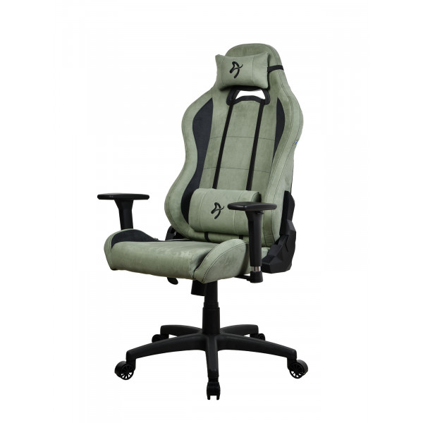 Fotoliu Gaming AROZZI Torretta