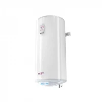 Cazan GCV 2000 W 230 V 50 l Tesy