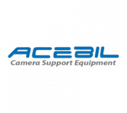 Acebil