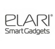 Elari