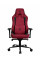 Fotoliu gaming AROZZI Vernazza