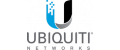 Ubiquiti