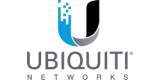 Ubiquiti