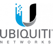 Ubiquiti