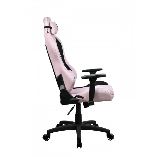 Fotoliu Gaming AROZZI Torretta