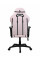 Fotoliu Gaming AROZZI Torretta