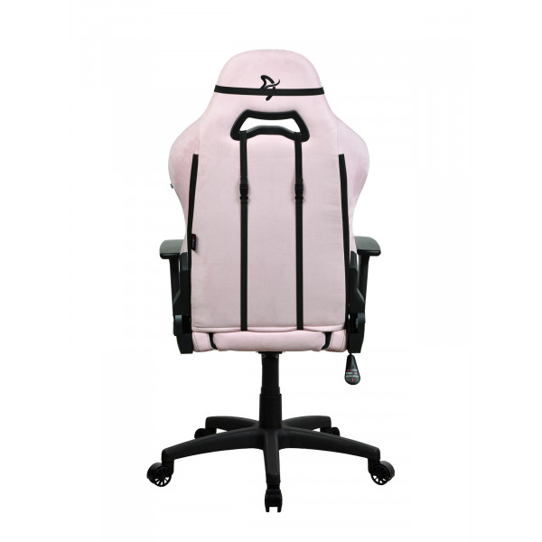 Fotoliu Gaming AROZZI Torretta