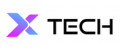 XTech