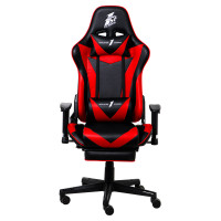 Fotoliu Gaming 1STPLAYER FK3