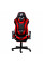 Fotoliu Gaming 1STPLAYER FK3