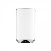 Бойлер SHP Eco Evo 1.8 кВт 220 - 240 В 80 л Ariston