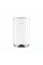 Бойлер SHP Eco Evo 1.8 кВт 220 - 240 В 80 л Ariston