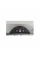 Бойлер SHP Eco Evo 1.8 кВт 220 - 240 В 80 л Ariston