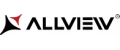 Allview