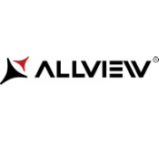 Allview Allview