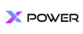 Xpower