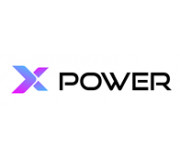 Xpower