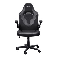 Fotoliu Gaming Trust GXT 703W RIYE