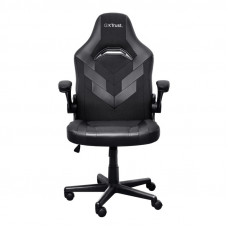 Fotoliu Gaming Trust GXT 703W RIYE