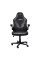 Fotoliu Gaming Trust GXT 703W RIYE
