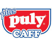 Puly Puly