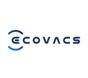 Ecovacs Ecovacs