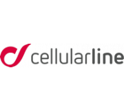 Cellularline Cellularline