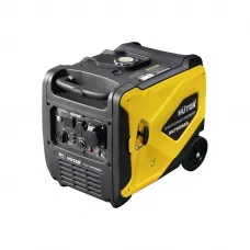 Generator pe benzină DN7500SXA 5.5 kW 220 - 230 V Huter